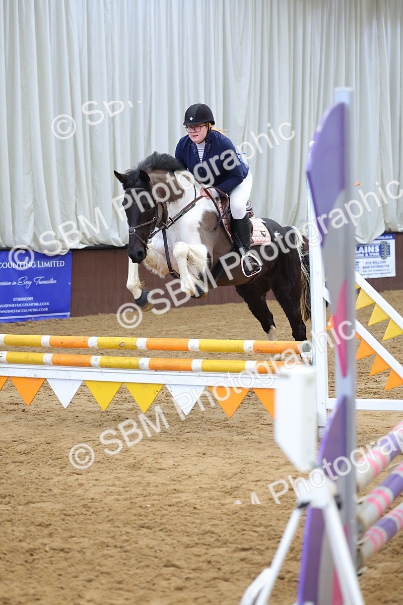 SBM_001737 - class 4 - 70cm