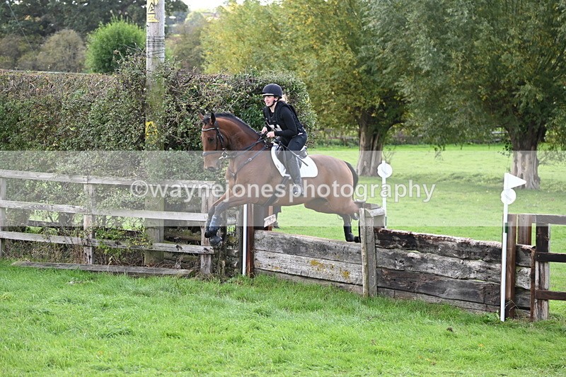 WJ6_3270 - Time 12:03 to 12:37