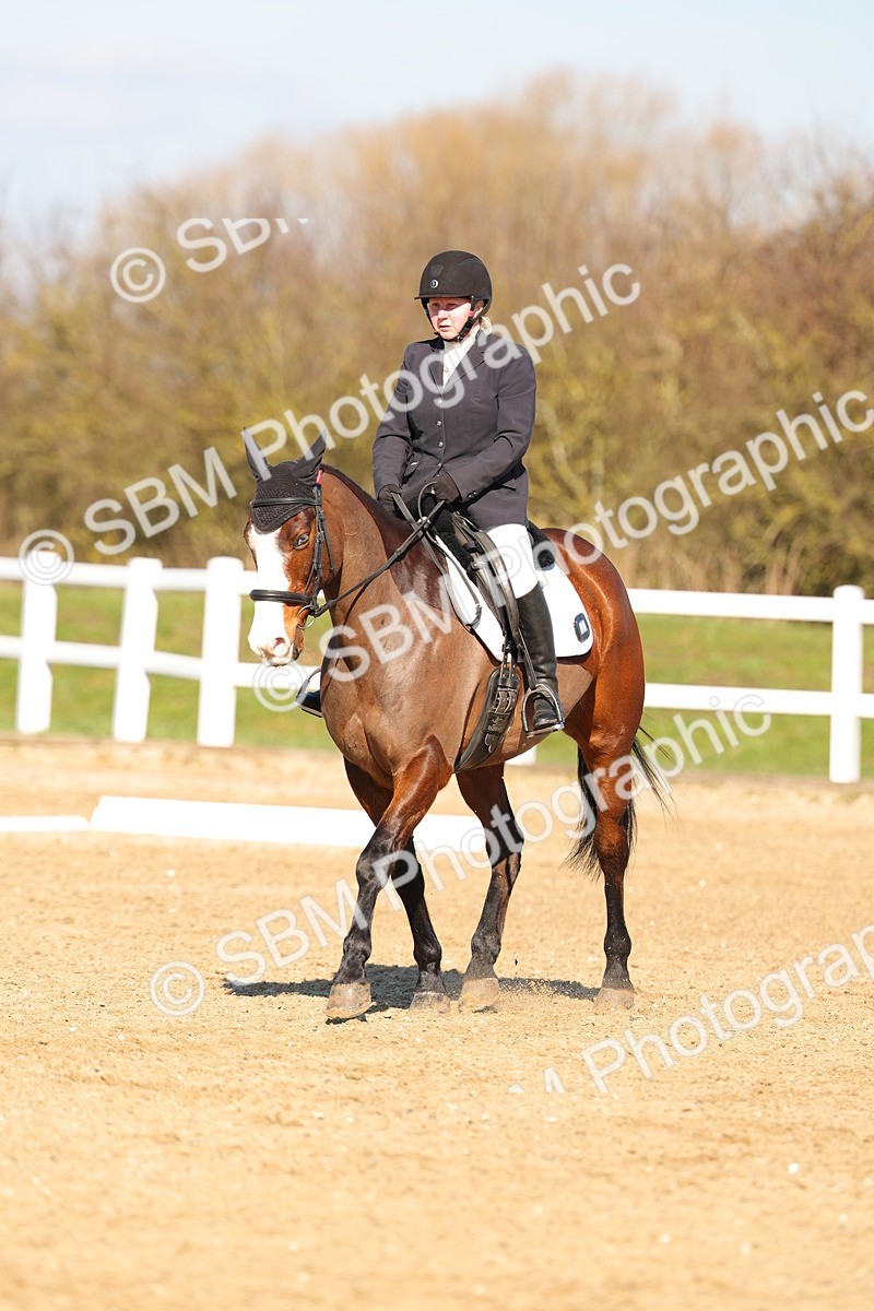 SBM_002470 - Class 2 - P1-70cm