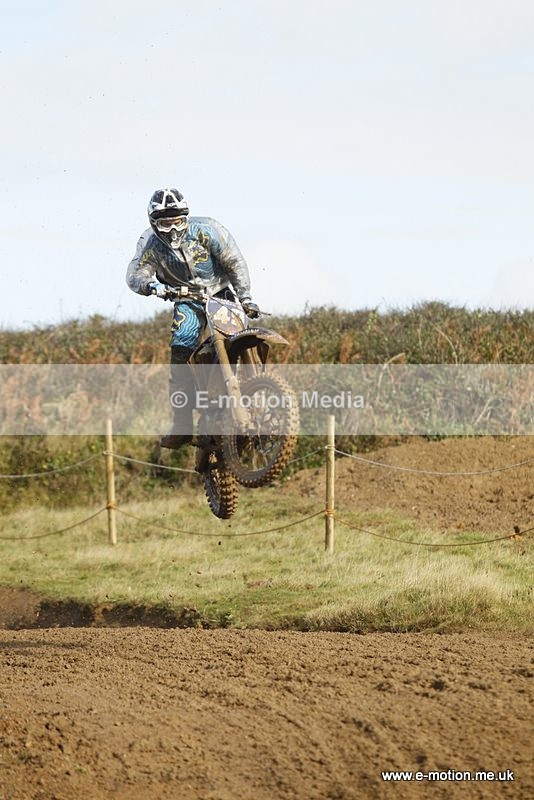 MX 231010 2 - Championship 23/10/10