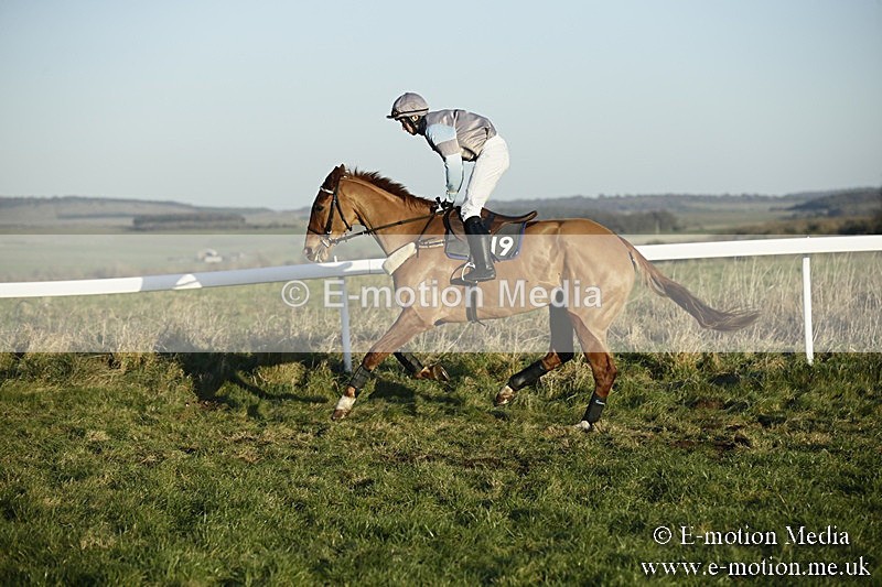 PtP 070118 -662 - Larkhill Racing Club Point to Point Larkhill 07/01/2018