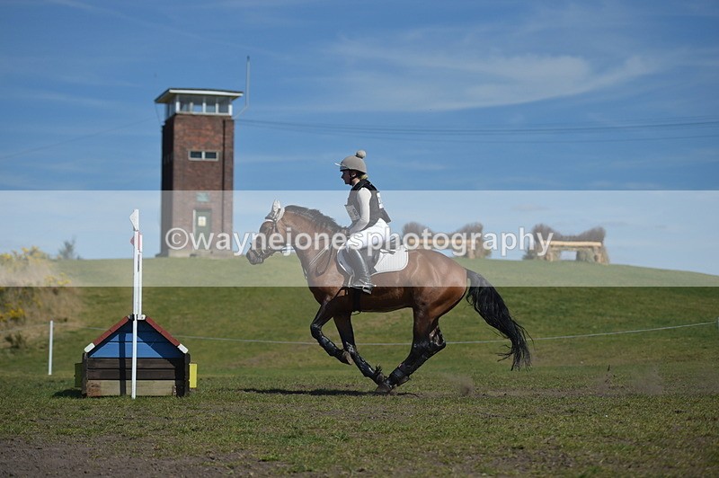 NGP_9091 - XC Time 13:52 to 14:13