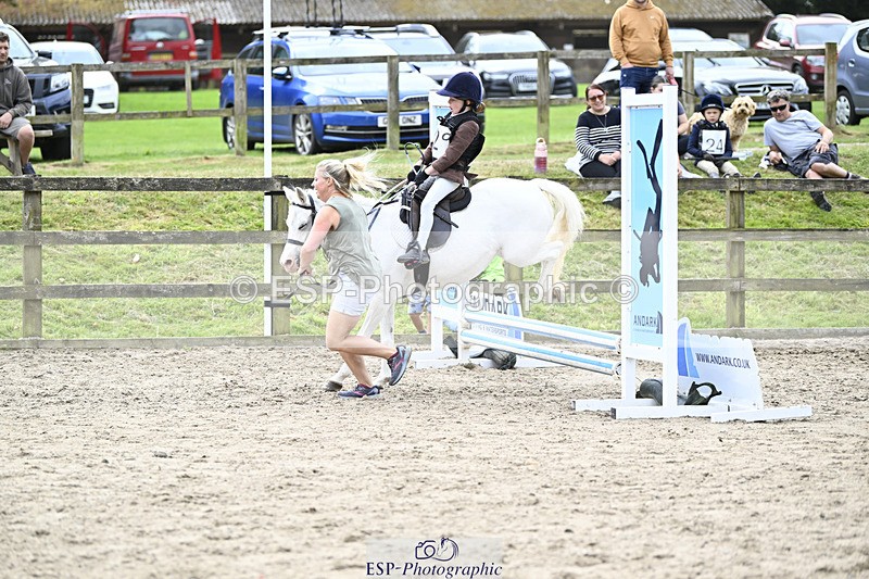 240822X-133246-08221 - 40cm LR R2 13.00 to 15.00