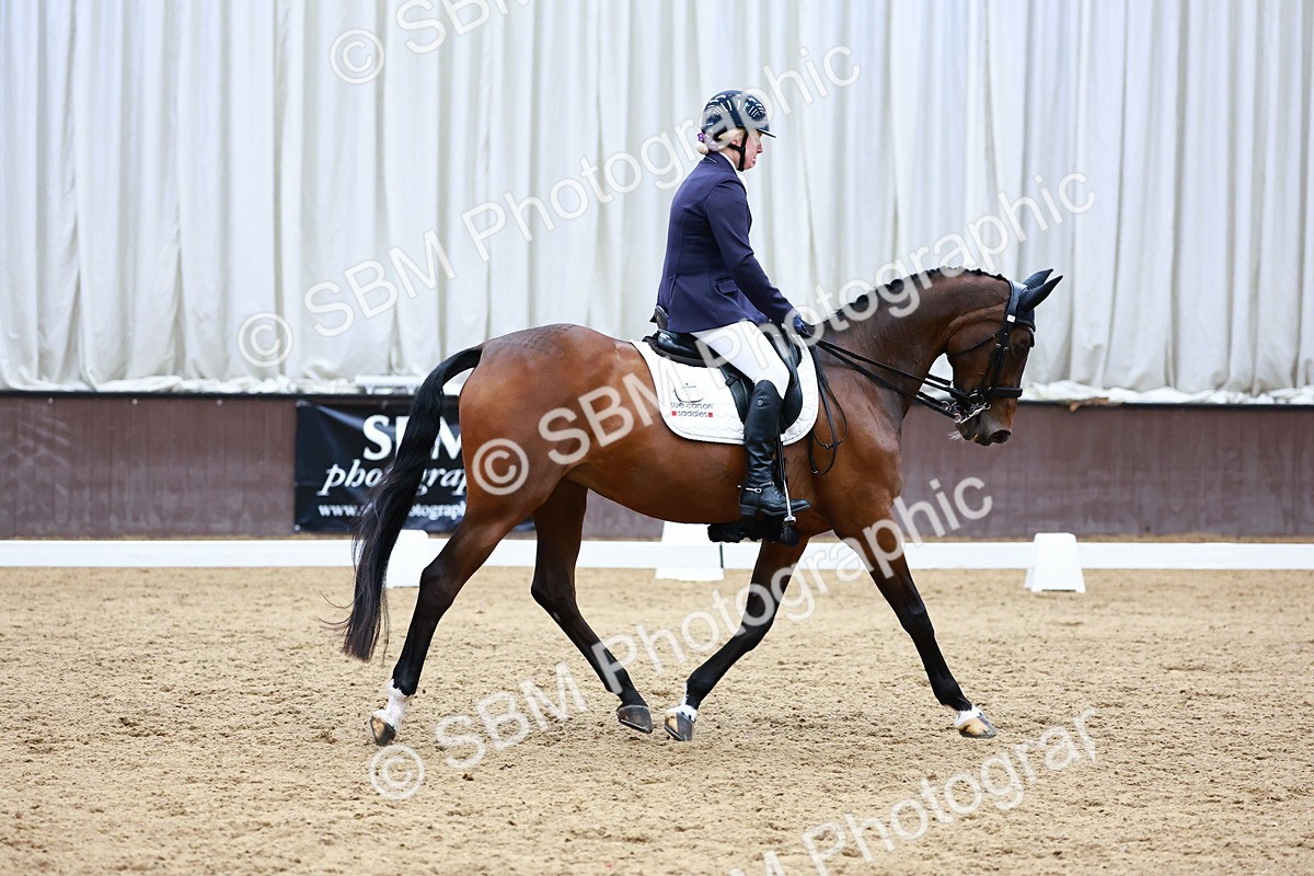 SBM_004099 - Class 3 - Elementary 4