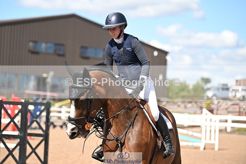 250709-162131-01267 - Cls 7 1.30m & 1.40m