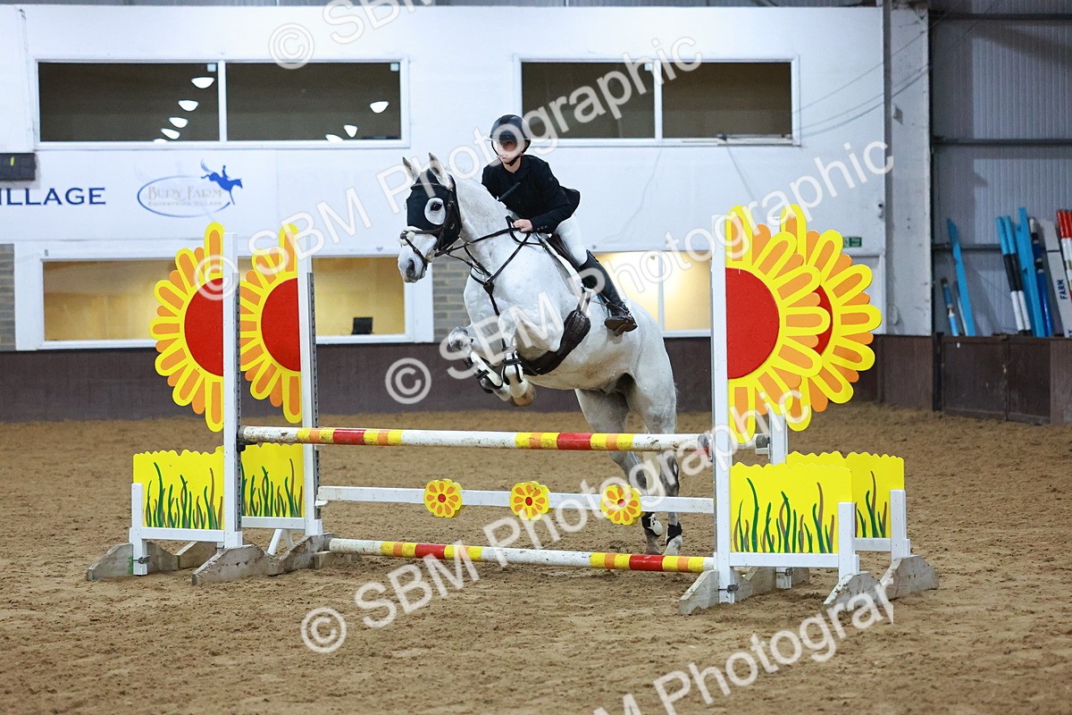 SBM_007320 - Class 6 - 90cm