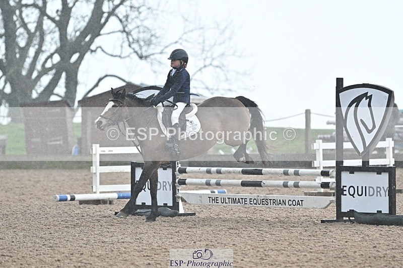 250415-163048-00392 - 70cm