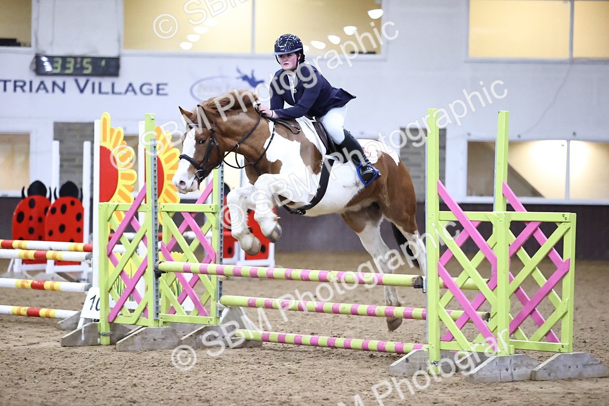 SBM_001580 - Class 5 - 80cm