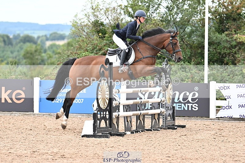 250820B-122528-00542 - Cls 3 Snr 1.05m Open