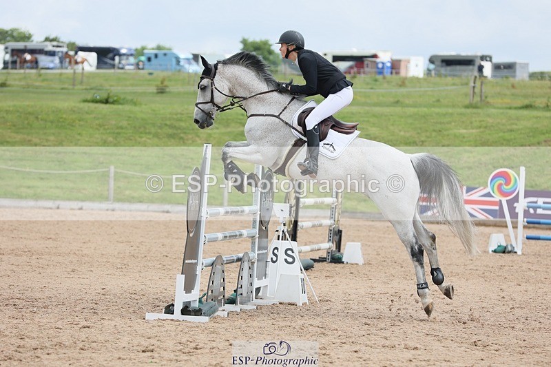 250525-110314-07674 - Cla 27 A&B 1.05 & 1.10m Snr Gran Prix