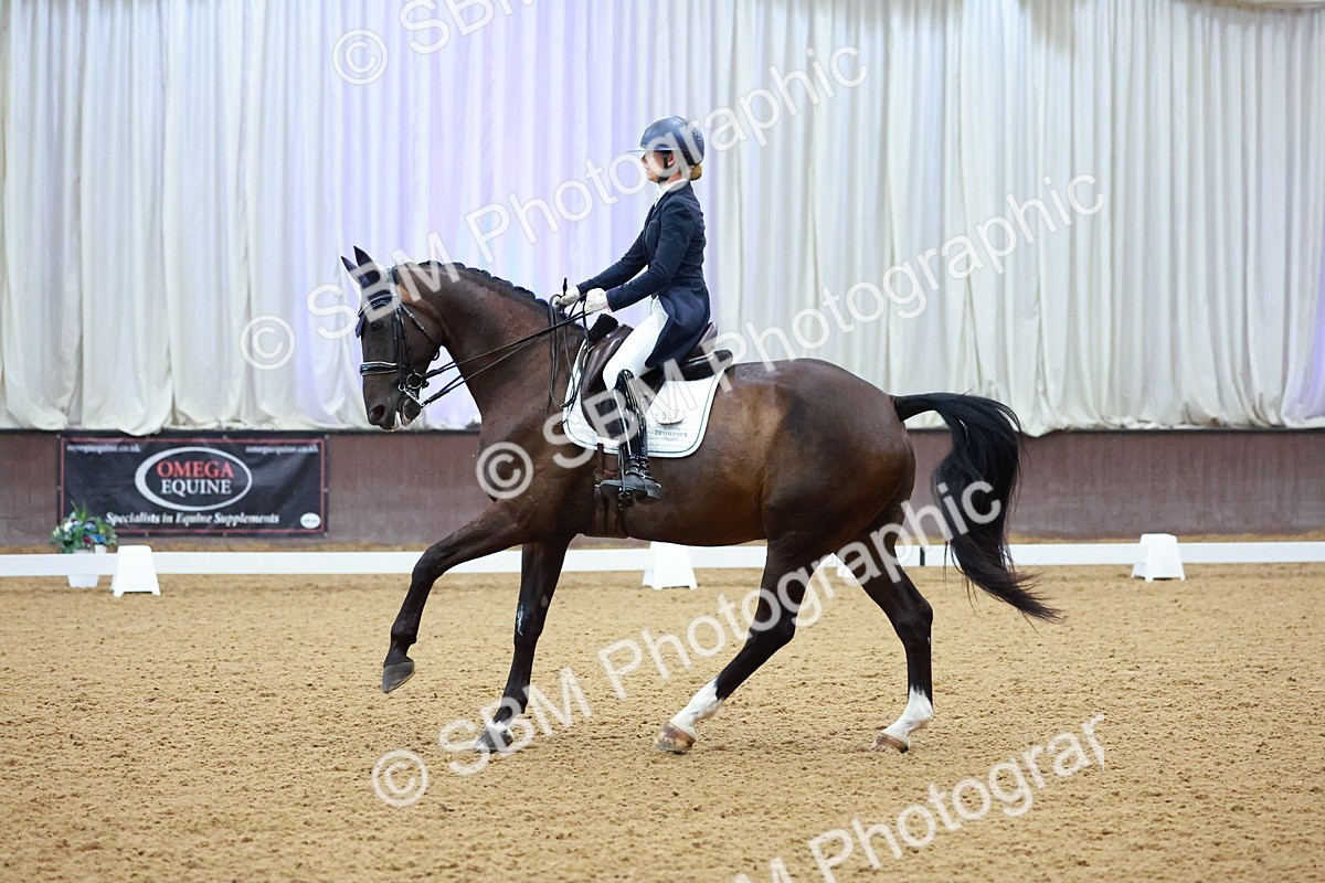 SBM_007063