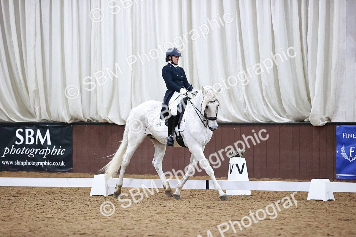 SBM_005295 - Class 18 - FEI PSG