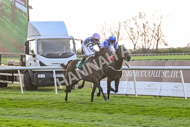 220425-Race 5-Super Hit-9194 - Race 5