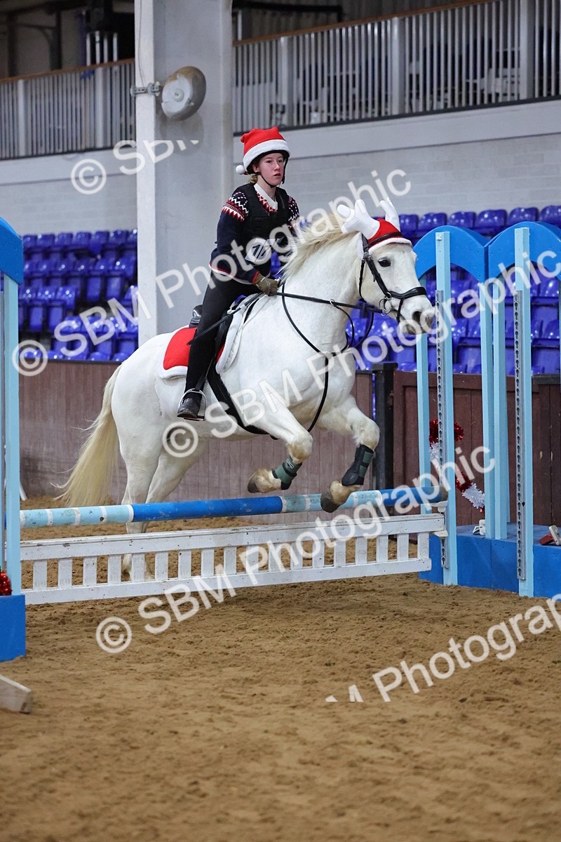 SBM_001700 - Class 4 - 70cm