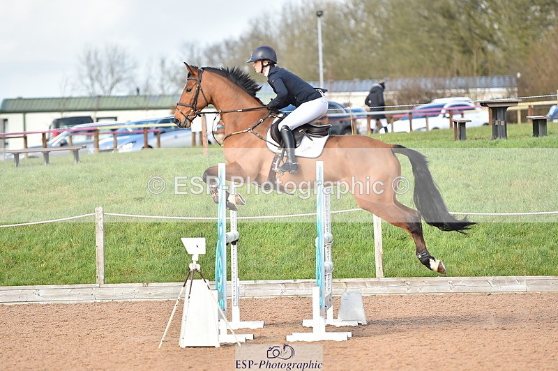 240306A-141716-01616 - Cls 4 Newcomers and 1.10m Open