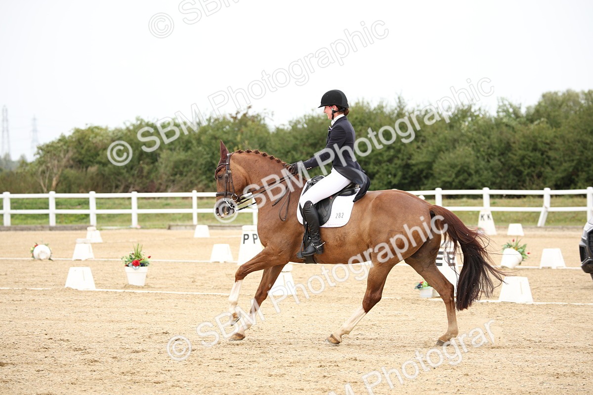 SBM_020233 - Class 26 - PSG Silver