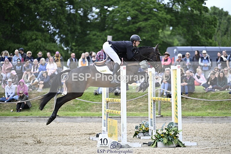 250525A-150356-18083 - C-264-Max.Warburton-EARL.DORADO