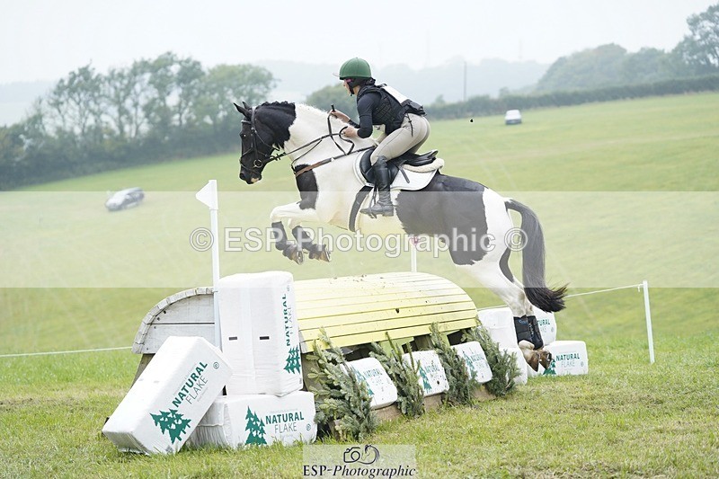 240901A-130148-08767 - 373-Hayley.Foster-BELLATAIRE