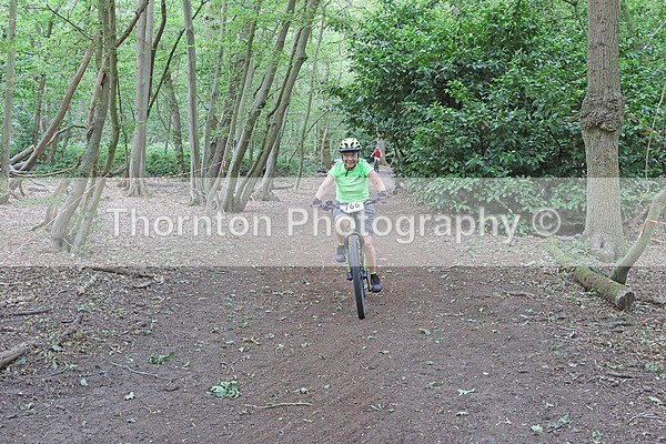 A41A5966 - MTB East Round 7 Potash 10:30 Female Adult Elite+Female U14/U16Juv/Youth Race