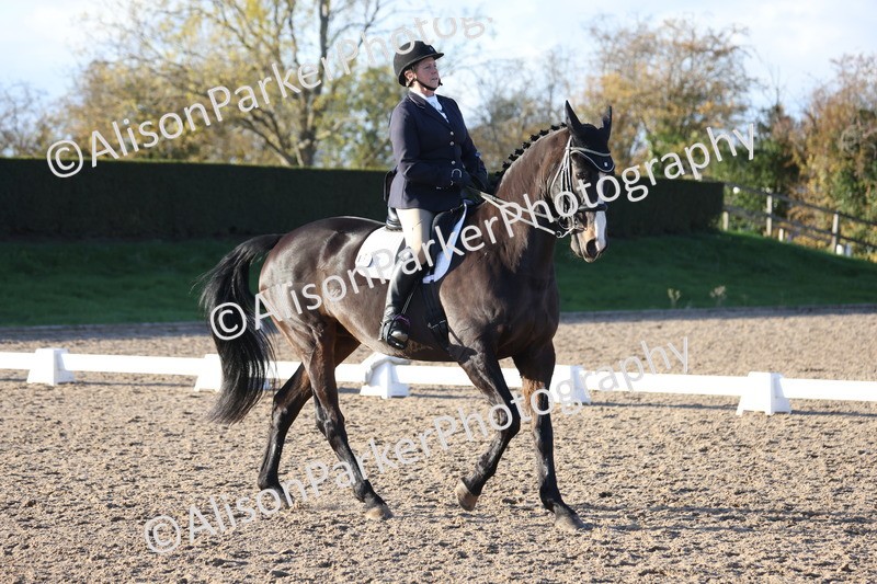 20251102-1279 - Class 9 - Advanced Medium 3