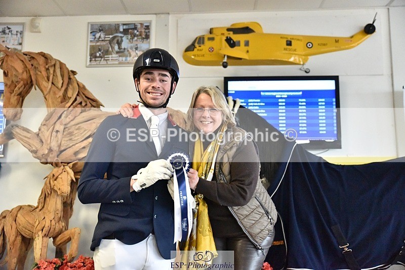 250214-130222-00287 - Novice Gold Presentations