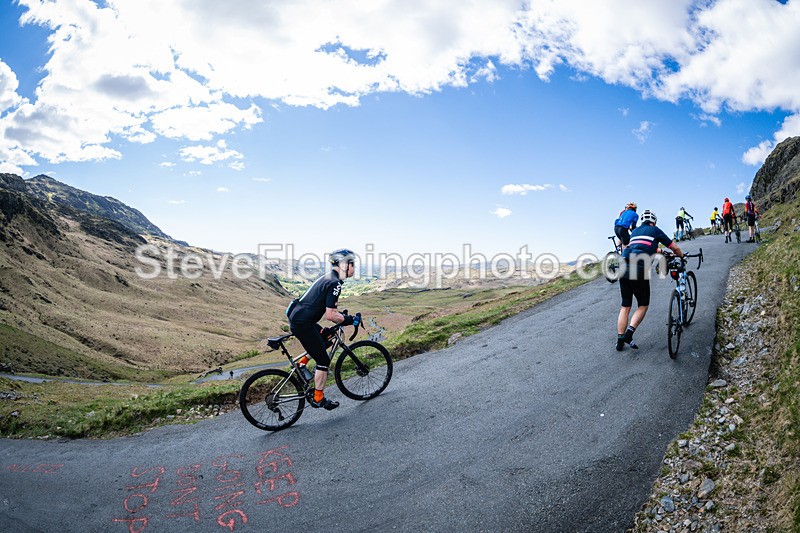 144150 - Hardknott Pass Camera 2 14.00-15.00