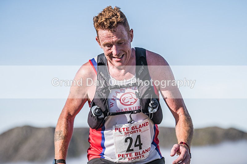 Langdale-877 - Langdale Horseshoe Fell Race Saturday 11th October 2025
