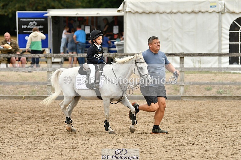 250820A-134555-09115 - Round 2, 13.30 to End