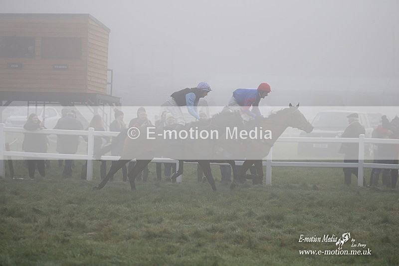 PtP 191221 171 - Avon Vale Races Larkhill 19/12/21