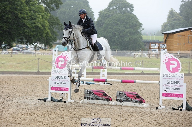 240705-162720-12482 - Cls 24 Foxhunter