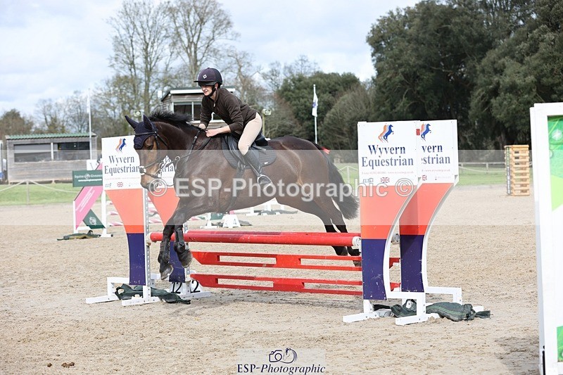 240326-130220-01216 - 80cm