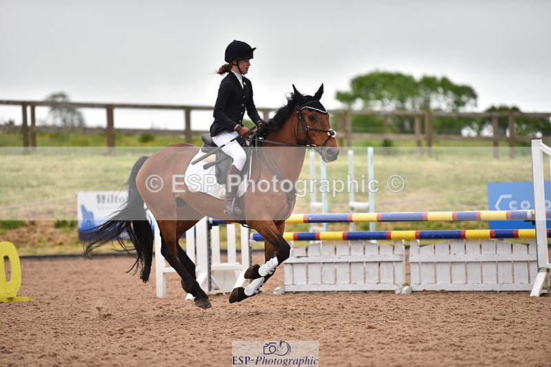 240528A-181424-00824 - 90cm