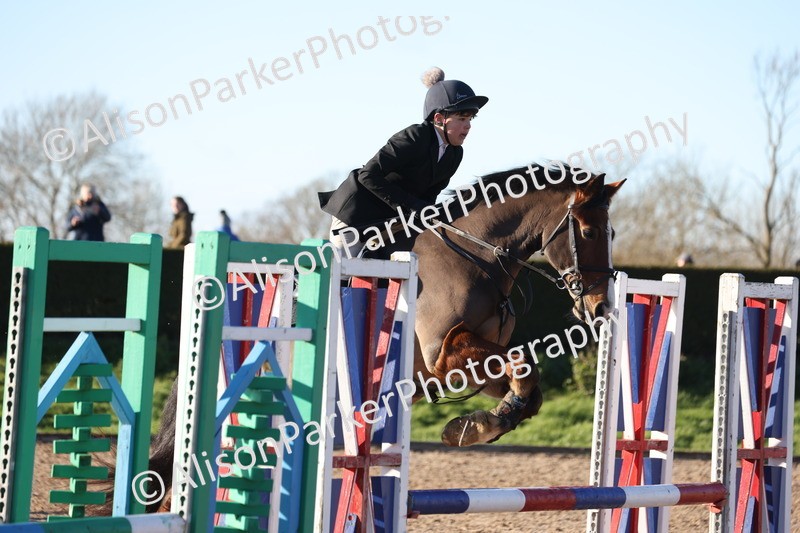 20251130-1176 - Class 3 - 80cm