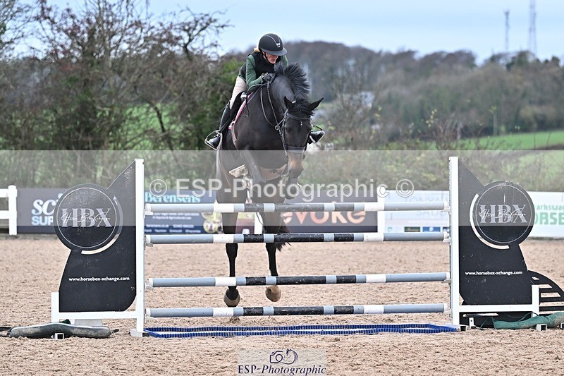 251126-143849-00729 - Cls 6 National 1.30m and 1.40m