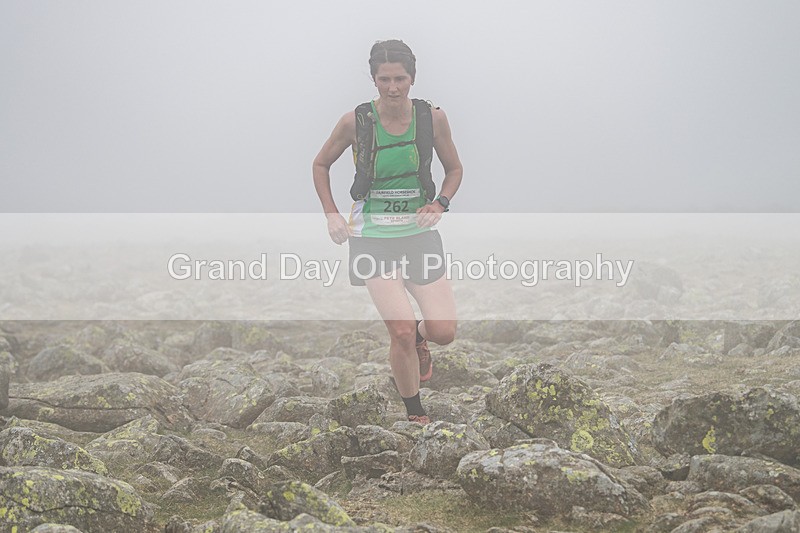 Fairfield-211 - Fairfield Horseshoe Fell Race Saturday 9th May 2026