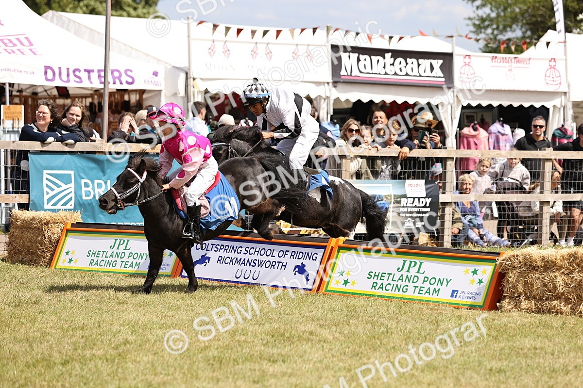 SBM_16617 - Dinky Derby