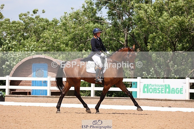 250620-131805-01248 - BD Cls 18 - Freestyle PSG-Young Rider