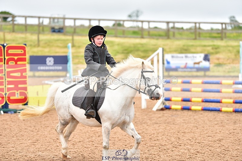 240528A-150124-00090 - 40 & 50cm