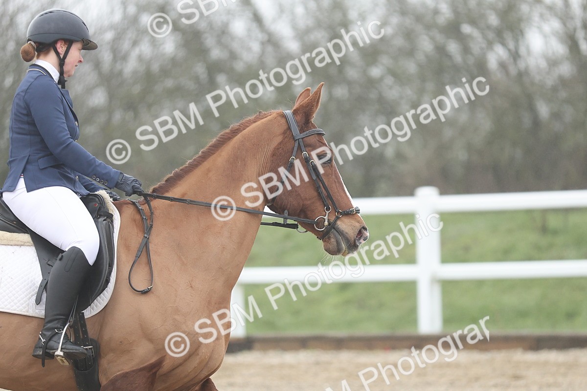 SBM_000478 - Class 15-12 - E1-P3