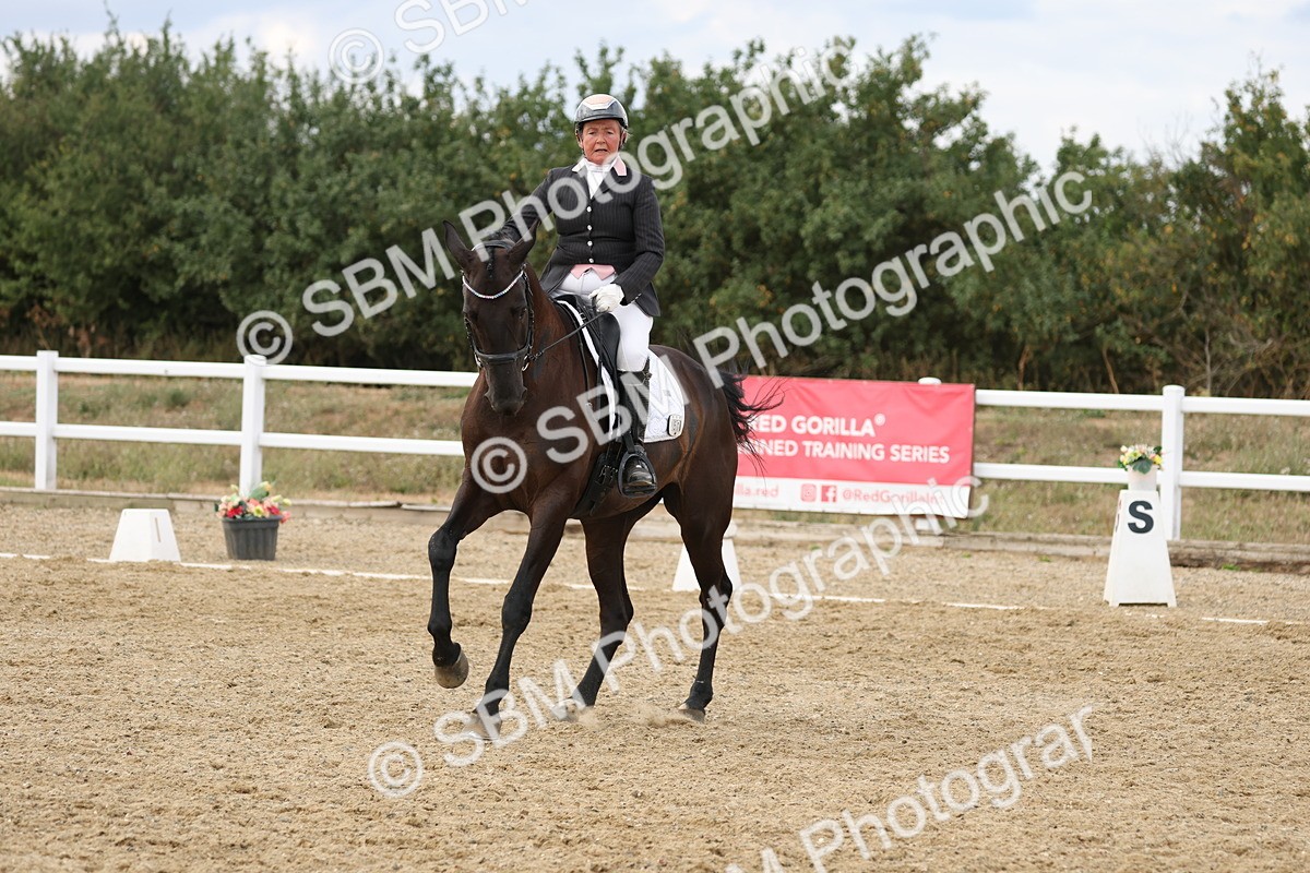 SBM_011971