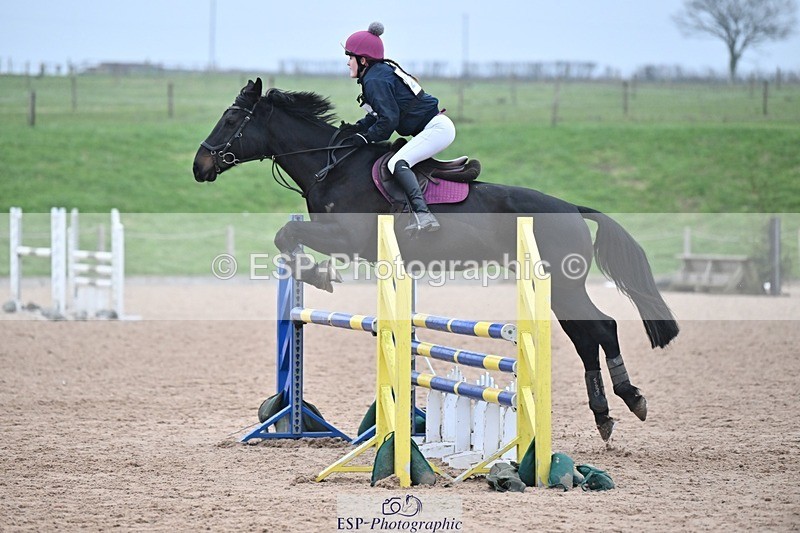 250118-155213-01899 - Cls 4 100cm