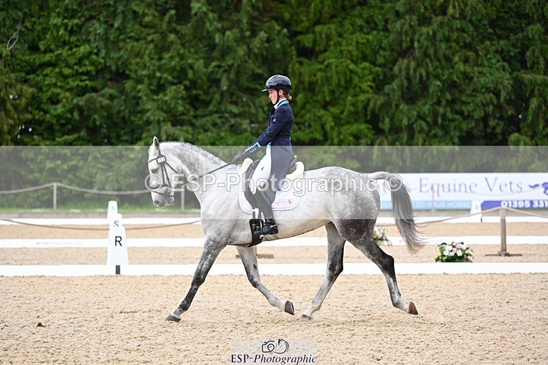 240524-130943-09460 - 155-GLOBAL_PROMISE-Ivy_Fisher