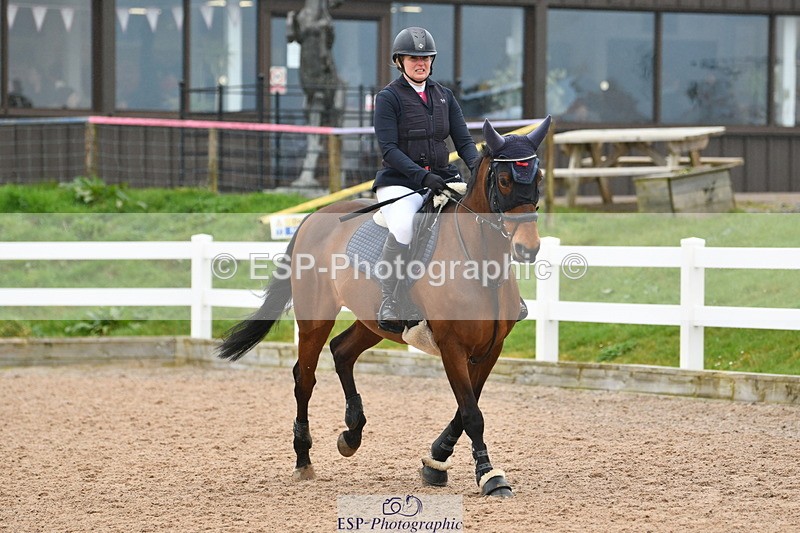 240316A-141035-04141 - Cls 22 Discovery and 1m Open