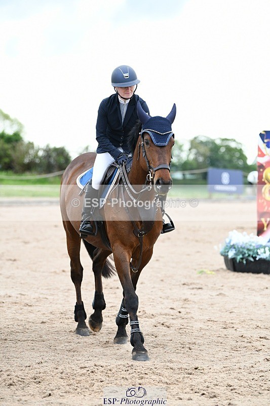 250508-095315-00872 - Cls 1 Snr Foxhunter