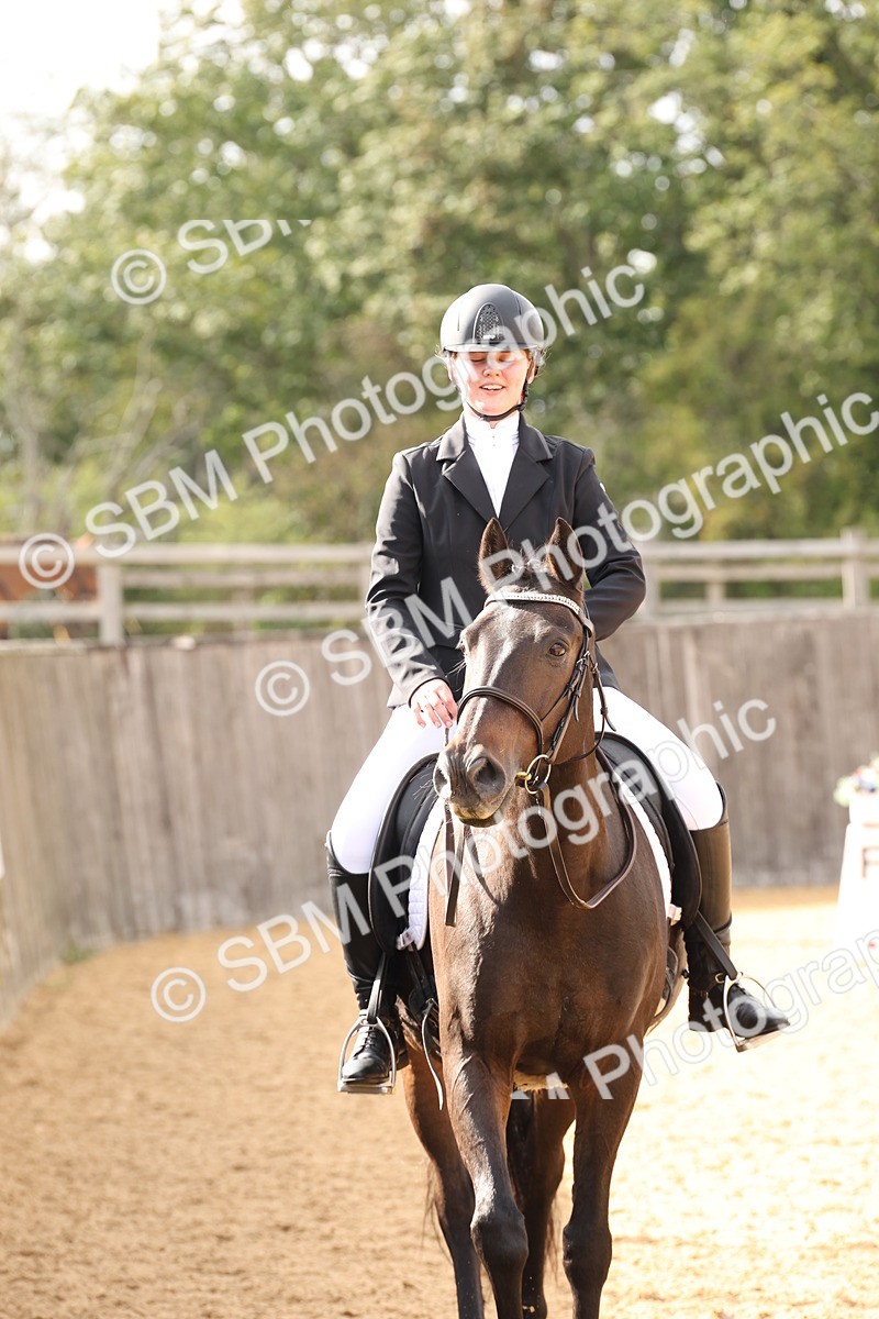 SBM_24675 - D17 - Grand Tour Championship Novice 3