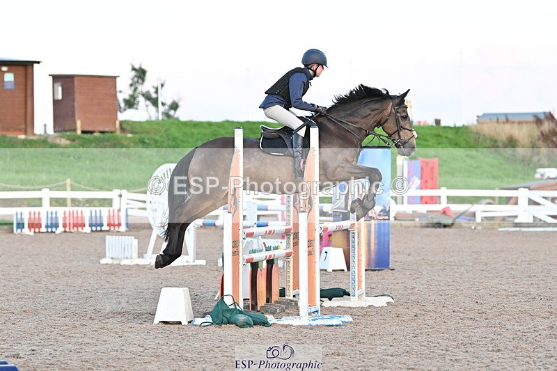 240806A-203433-01374 - 100cm BS Club & Schools