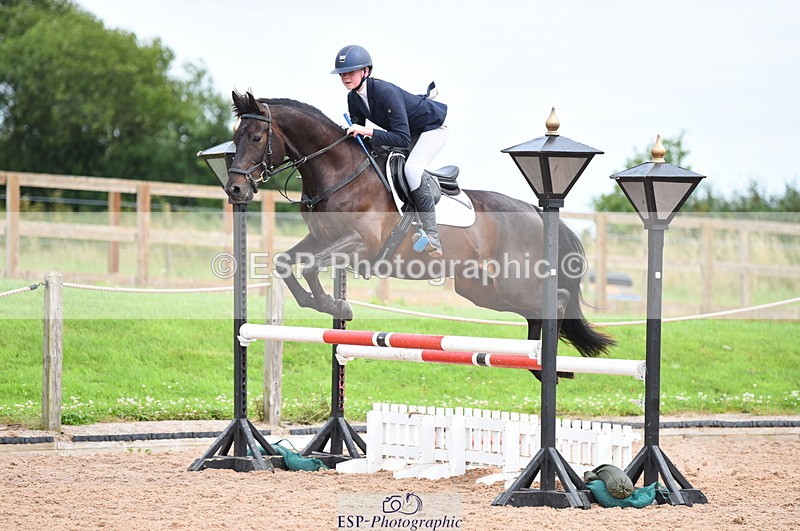 230716A-154346-03188 - Club and Schools 1m