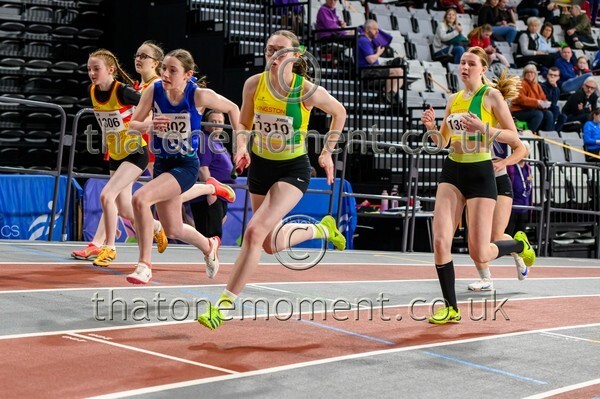 RelMast25-918473 - Female Set Two