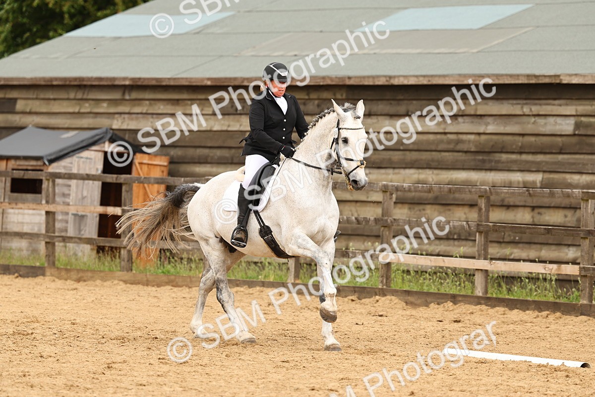 SBM_003145 - Class 7 - Novice 2