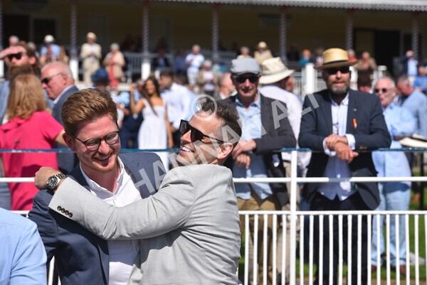 yr12062021r5-35 - Race 5 4.15pm Reg Griffin Appreciation EBFstallions.com Maiden Stakes